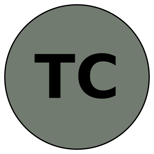 TrustCareer