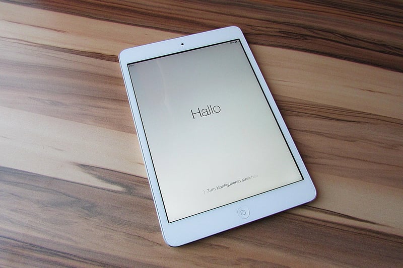 Ebooks